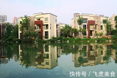 楼市|降价40%卖了一套房,是赚了还是亏了有人羡慕,有人落泪