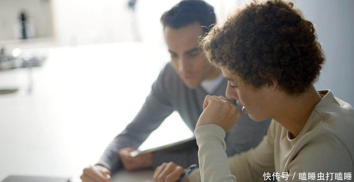 数千年前古人发明一种特殊机构,从此中华文明兴久不衰,影响至今!