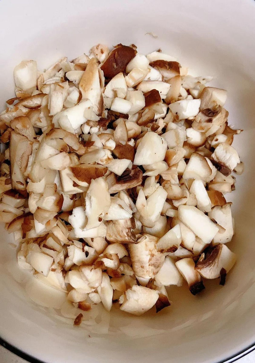  鲜香|几天不吃想得慌！儿子闺女最爱这一盘，鲜香下饭，健康美味两不误