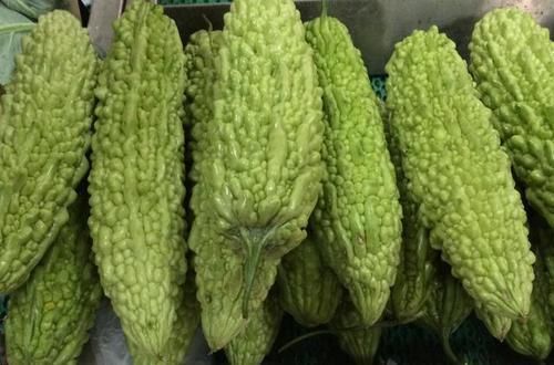 黄金果|糖尿病的“黄金果”,坚持早晚吃,高血糖或会悄悄“消失”