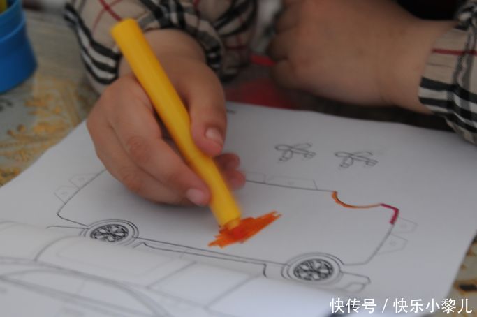 有害物质|娃的文具可能有甲醛?孩子不停咳嗽,罪魁祸首是爸爸送的生日礼物