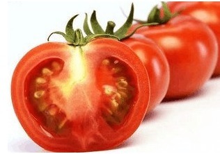千万警惕番茄不能和”它“一起吃，可致癌，可惜太多人还天天吃