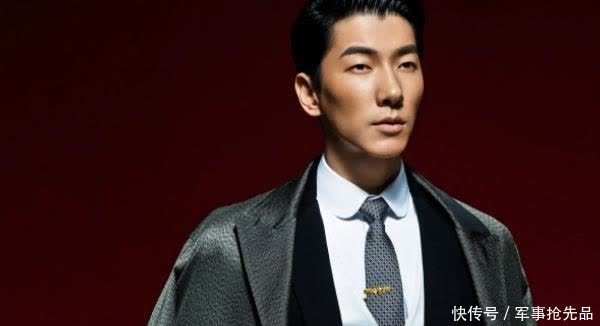 王岳伦|爸爸去哪儿天团近况悬殊:郭涛被骂,张亮''失业'',田亮人生赢家