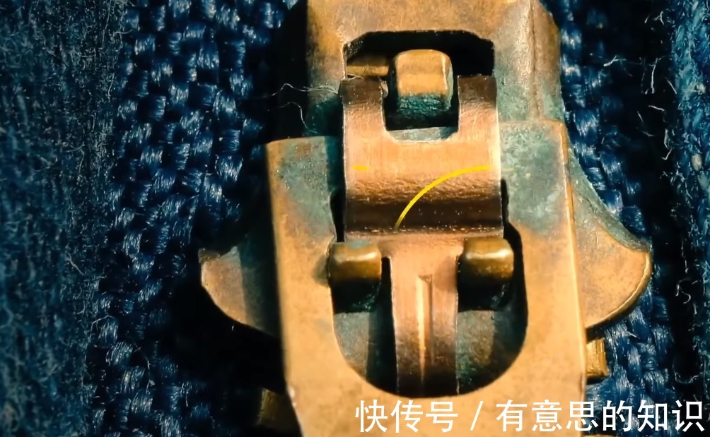 生活中常见的物品隐藏的你可能不知道的功能（1）