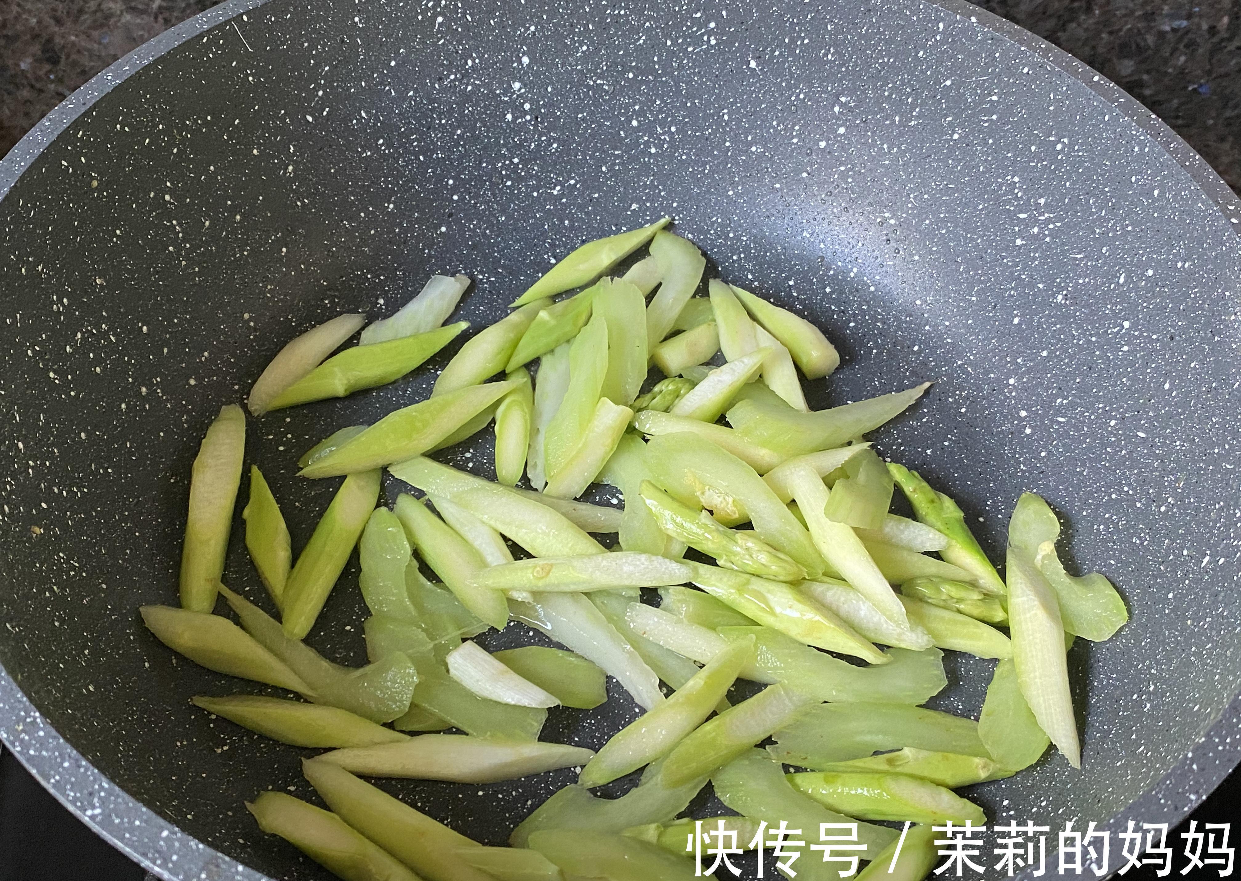 好吃|秋天肥美的小海鲜，肉嫩刺少，营养丰富好吃又不贵，目前无法养殖