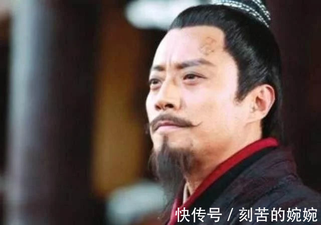 呼延灼$水浒中此好汉让林冲赞叹,是呼延灼克星,为何是首位战死的天罡星