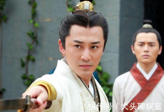 匈奴人|为何说王莽是“穿越之子”?史学家:你看他妻子在家穿的啥