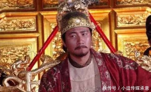 朱标|朱元璋给儿子找授业恩师,师傅:不听话可以打吗?朱元璋这样回答