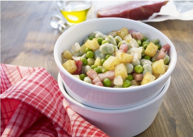 春节后剩饭剩菜怎么处理好教你科学处理,一般建议这么做