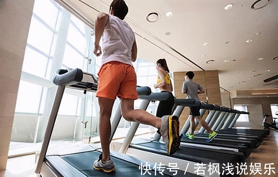 半月板|膝盖痛不是因为冷，而是因为这5件事！学会1招，拯救你受伤的关节