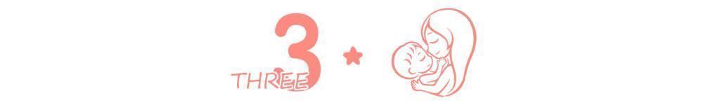 排卵|女性身体有这3种表现,暗示身体不“排卵”,再积极备孕也没用!