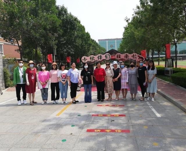 专注力|要是学生没天赋，父母不要让他提前上学，尽量培养孩子5种能力