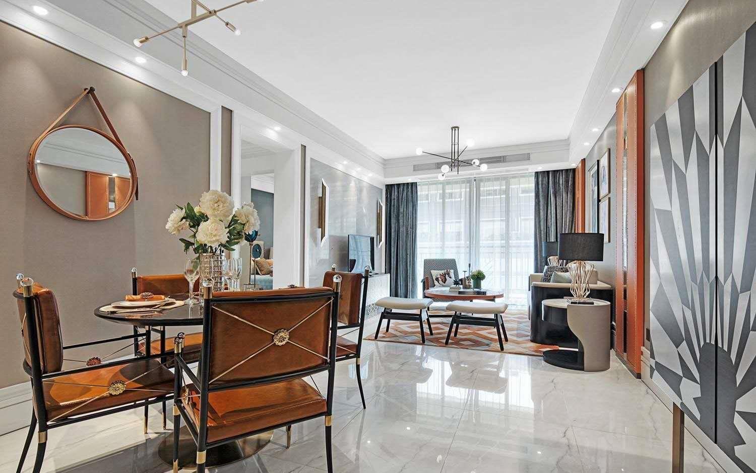 地铁站|未来3类房会越来越吃香,而这2类房却无人问津,买房时要注意