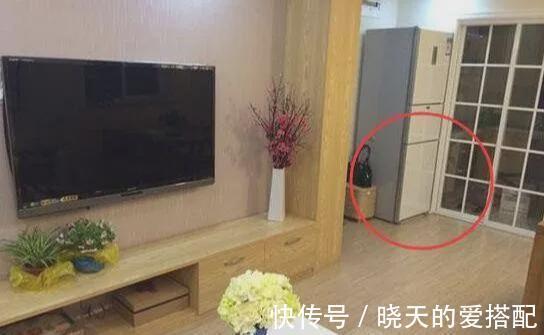 79平|晒晒老姐上海79㎡新房，装修时尚又实用，做梦都能笑醒！