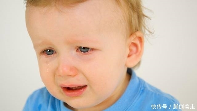 宝宝|宝宝长了“马牙”怎么办?五分钟教你认识新生儿马牙