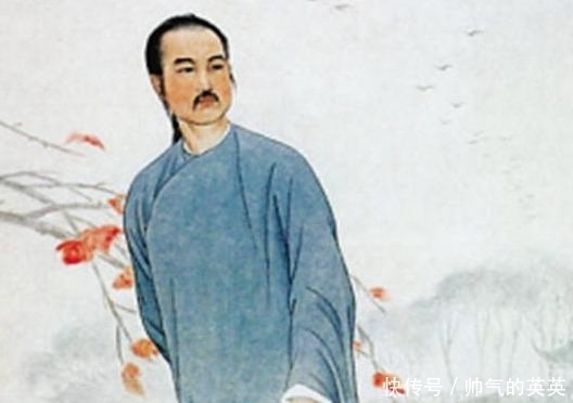 现在终于明白,为什么整部《红楼梦》居然没有一个新生儿的诞生