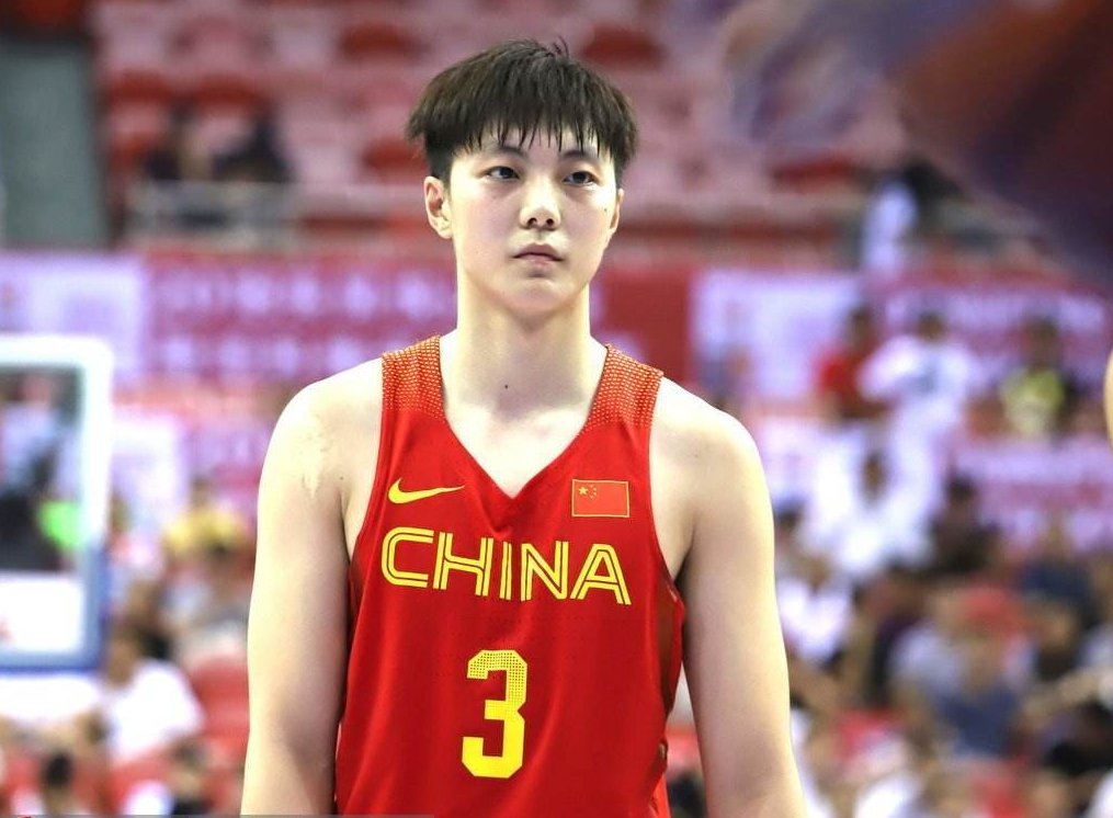 任骏飞|合砍46分7助攻6篮板！广东帮又打疯了，潮水退去杜锋才是真神