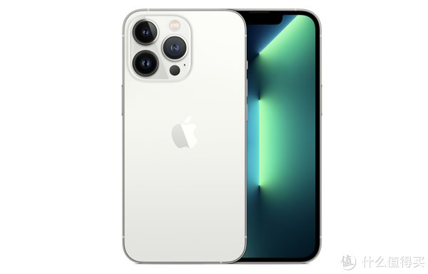 标准版|iPhone13上手体验：依旧很香！与iPhone13对比真的差很多吗？