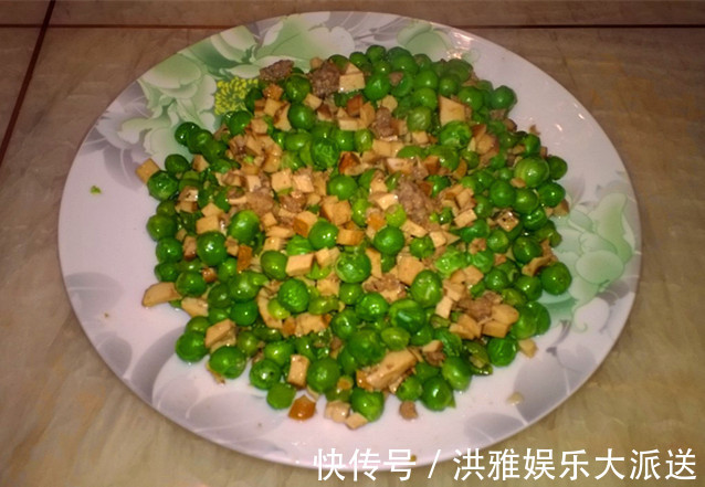 肉末|此菜具有保护心血管、降血压、治气血虚弱、抗过敏、美容作用