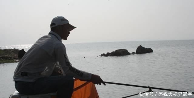 黑坑|臭底黑坑怎么钓？一场黑坑被老板盘得明明白白，可惜发现得晚了点