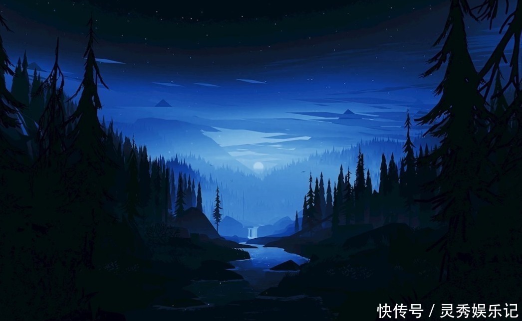 学生|学生读“黑夜给了我黑色的眼睛”被家长训,顾城的诗真的不该读吗