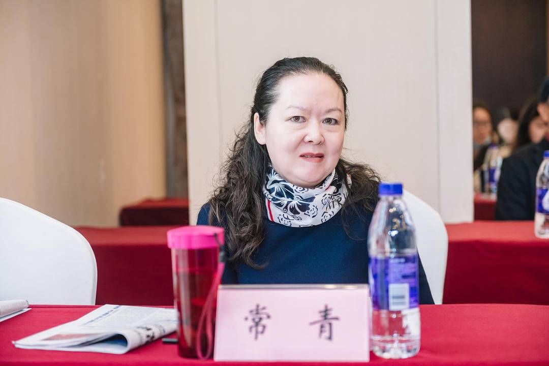 发言#成直播带货香饽饽后，童书出版何处去？全国童书出版人聚成都“论剑”