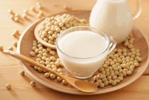 木瓜|40至55岁的女人，常吃6种“天然雌激素”，或能帮你保持女人味