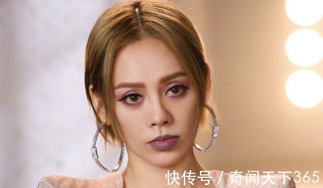 伊能靜|《浪姐》四公分組曝光,黃圣依張雨綺再相聚,萬茜小組堪稱頂配