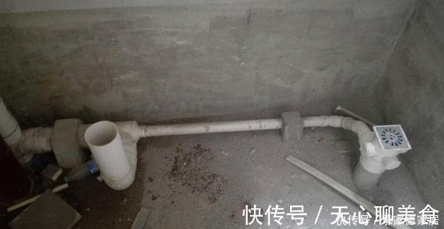 飘窗|装修时6个地方不要动,很容易产生隐患,还会被物业罚款