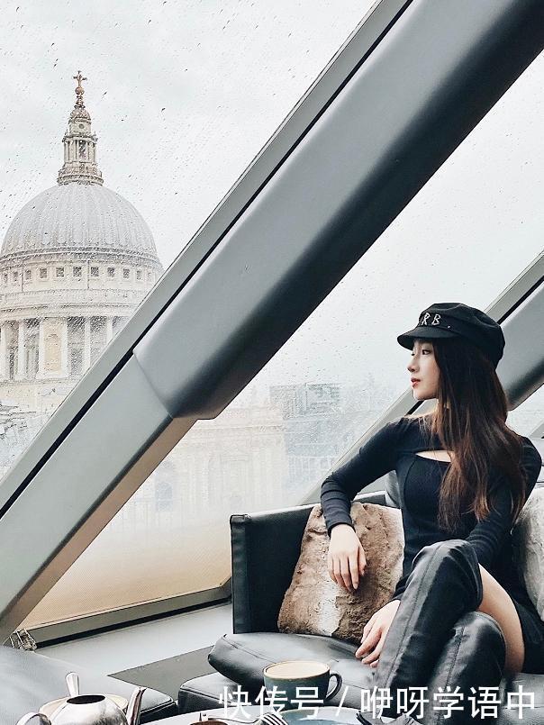 心动的信号都说姚沐希眼睛小,可谁注意她穿长筒鞋的腿,羡慕