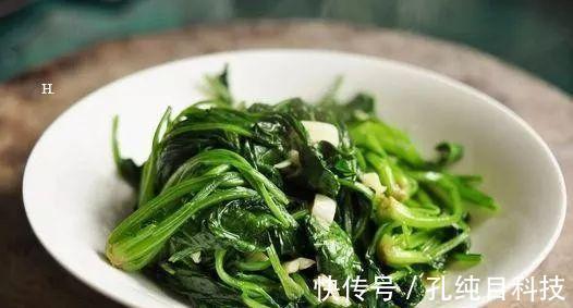 杏鲍菇|厨房新手轻松掌握的20道快手菜,做法简单,快捷省事,学起来吧