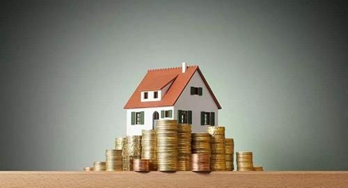 香饽饽|租不出去也卖不掉,如今高额月供无力承担,本以为躺赚却自食恶果