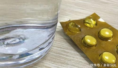 甲状腺癌|体检时，查出癌症到了晚期，可以治好吗癌症晚期，需注意什么