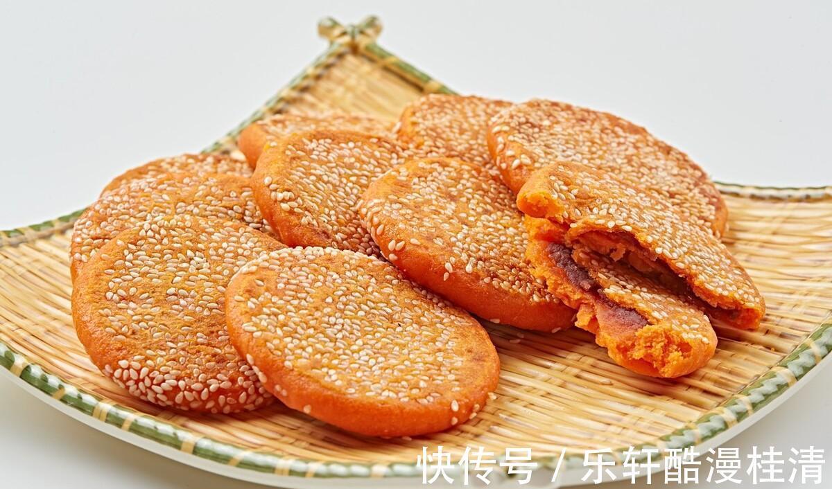 早餐|暑期早餐吃什么分享5种做法,蔬菜粗粮都包含,孩子爱吃不挑食