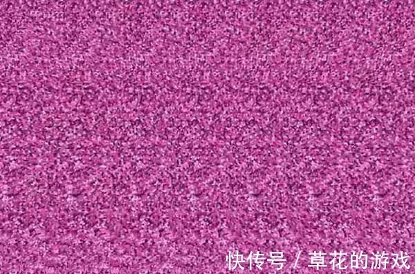 裸眼!25张裸眼3D图片,带你重温童年的记忆,感受3D的魅力!