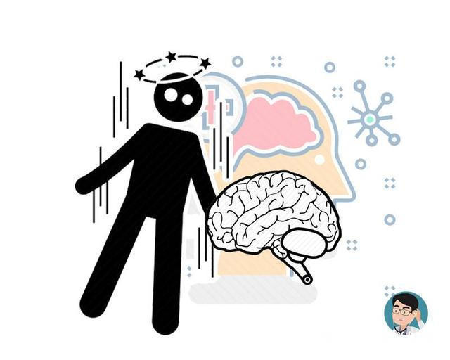 并发症|身体一旦出现4个迹象时,你要清楚知道:血液已经黏稠如粥了