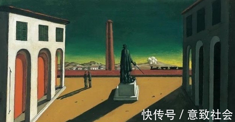 基本原理@渊回哲学:哲学的原理是什么?三大规律对立统一,量变质变,否定