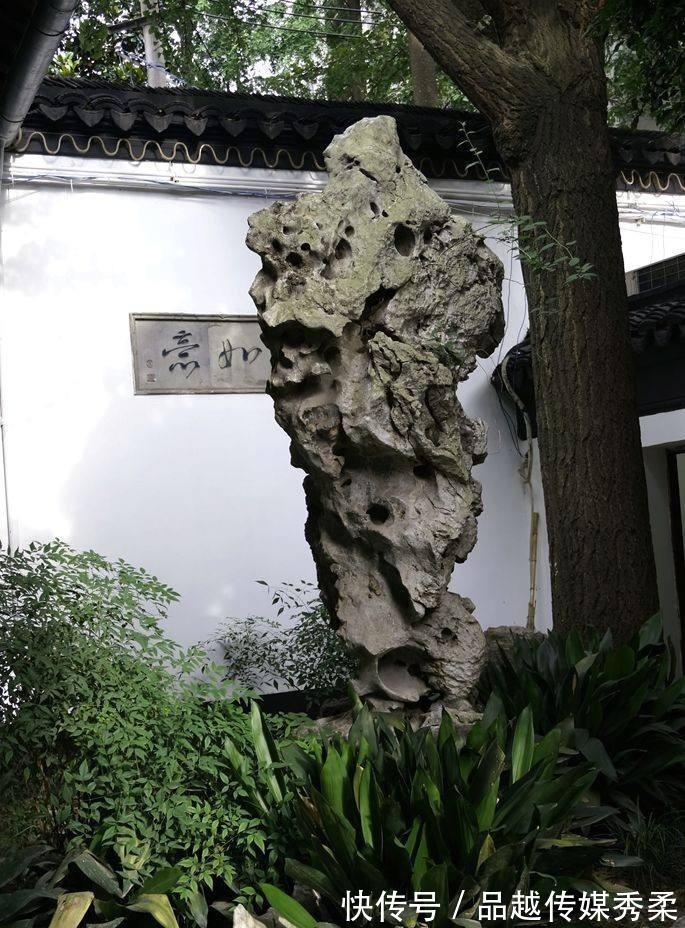 蔡京|《水浒传》中梁山火并方腊,最终宋江惨胜,可惜小说不是真实历史