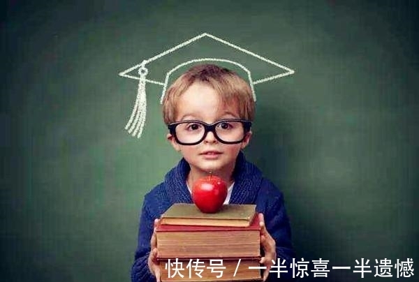 华盛顿大学|20年前，14岁高考750分考入清华后出国留学的美女博士，现状如何