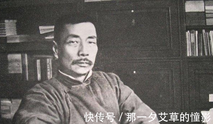 许广平&1936年鲁迅深夜身亡,独守空房41年的朱安,说了一句著名怨言