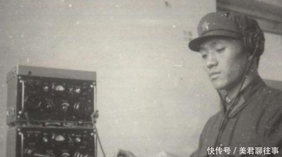 傻眼|二战:日军截获我军电报,每个字都认识,读出来后傻眼了:啥意思