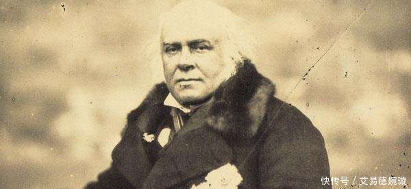 日记|英法联军日记曝光,烧完圆明园还要烧故宫,为何作罢?