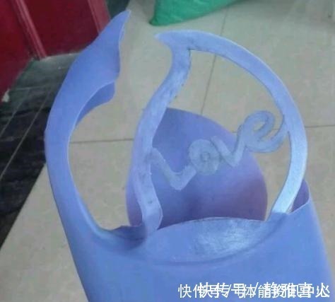 切割机|花盆买不起,自己动手做,好看又实用!花盆买不起,自己动手做,好看又实用!