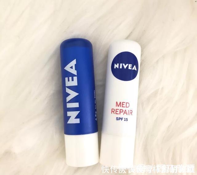 嘴唇|这些唇膏因价低而被嫌弃,实际上滋润不油腻,适合预算不多的你