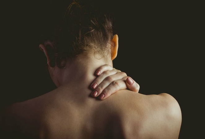 肝脏|三个症状不断出现,十有八九是进展期癌症,不可一拖再拖