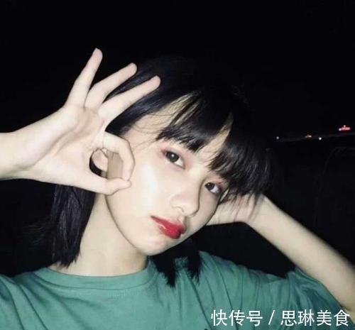 美丑|宝宝样貌到几岁会“定型”?到了这个年龄,美丑基本就不会变了