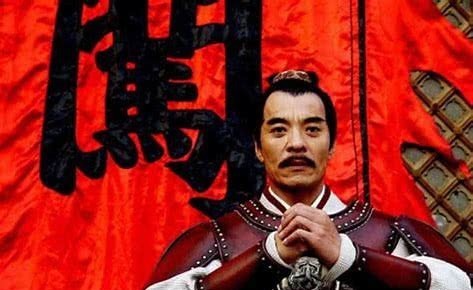 明朝|明末孙传庭战死,崇祯居然加以怀疑,这样的明朝岂能不亡?