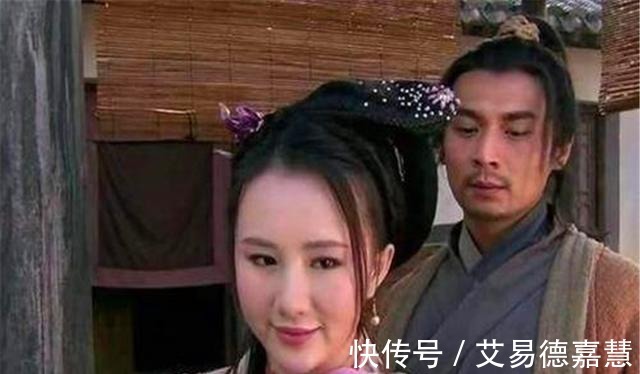 好汉|水浒传：梁山108将中，能真正称得上“好汉”的有谁？