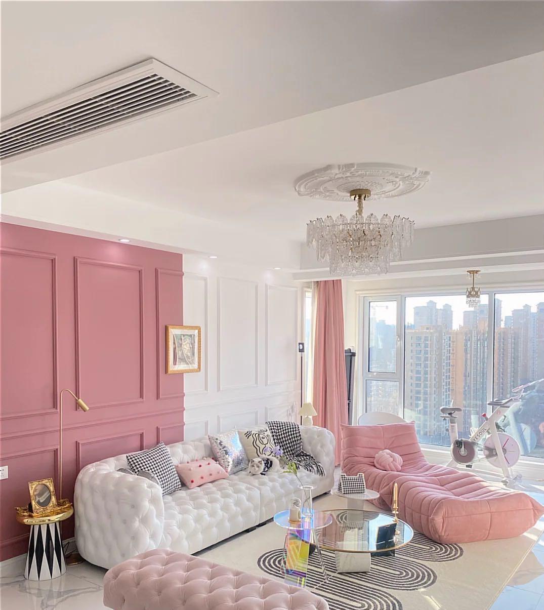 高低台|装修时不懂事,入住一年多才发现,当初“嫌弃”的6个设计太实用