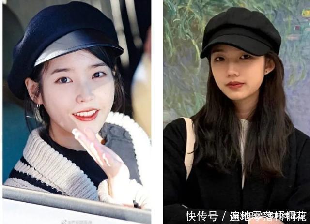 衣服|为什么你买再多的衣服,穿衣还是不好看